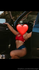 Have you seen the gag ball photo don t miss out if you haven t seen it