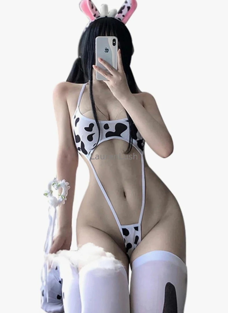 I might have ordered this for myself last night do you think i can 