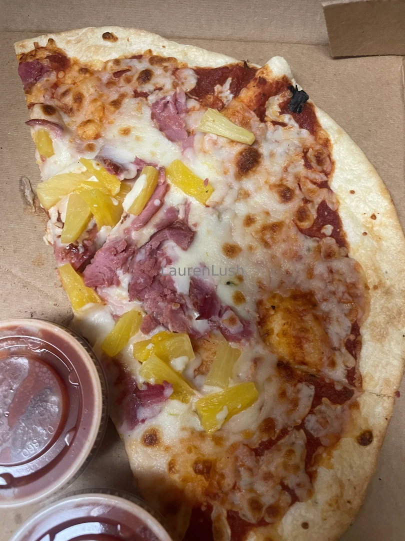 Headed to mexico tomorrow i am so excited to get out of wa and head to part 3 