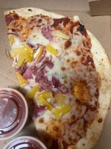 Headed to mexico tomorrow i am so excited to get out of wa and head to part 3