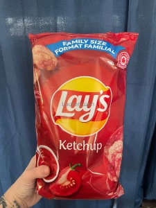 Headed to mexico tomorrow i am so excited to get out of wa and head to part 4