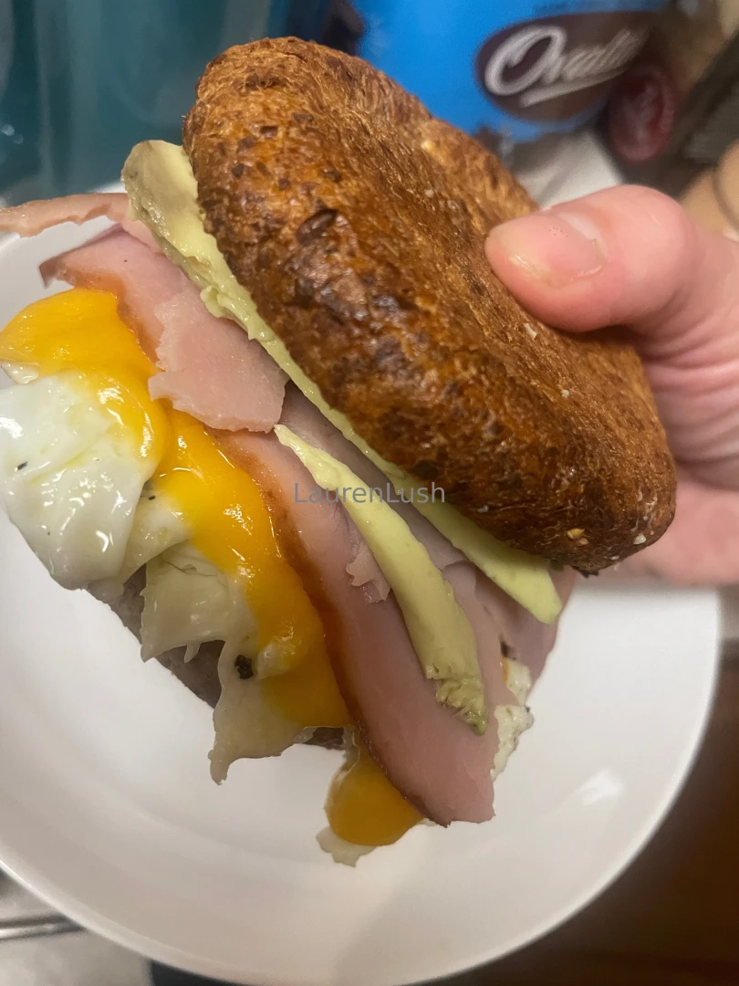 Headed to mexico tomorrow i am so excited to get out of wa and head to part 2 