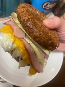 Headed to mexico tomorrow i am so excited to get out of wa and head to part 2