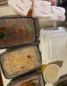 Headed to mexico tomorrow i am so excited to get out of wa and head to part 1