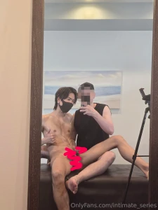 New collaboration coming comment for version