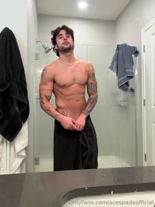 There s always room for you with me come through