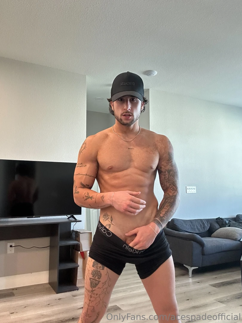 How many times a day would you use your mouth on me part 1 