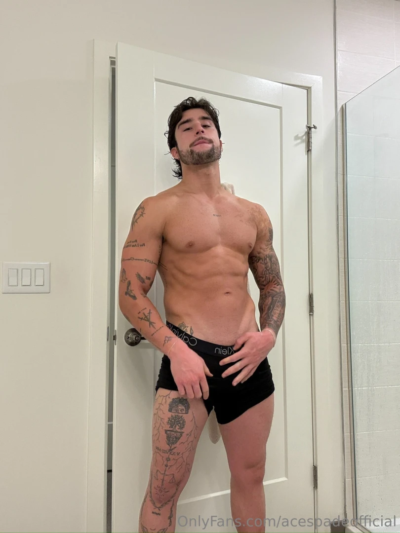 Not feeling complete without you on your knees in front of me 