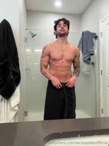 How much do you want to please me