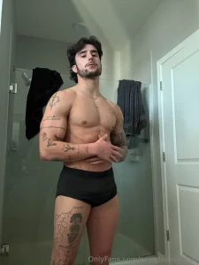 Feel free to ask for a different angle if you want