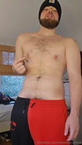 Welcome to the free page i hope you guys all enjoy the content lt 3