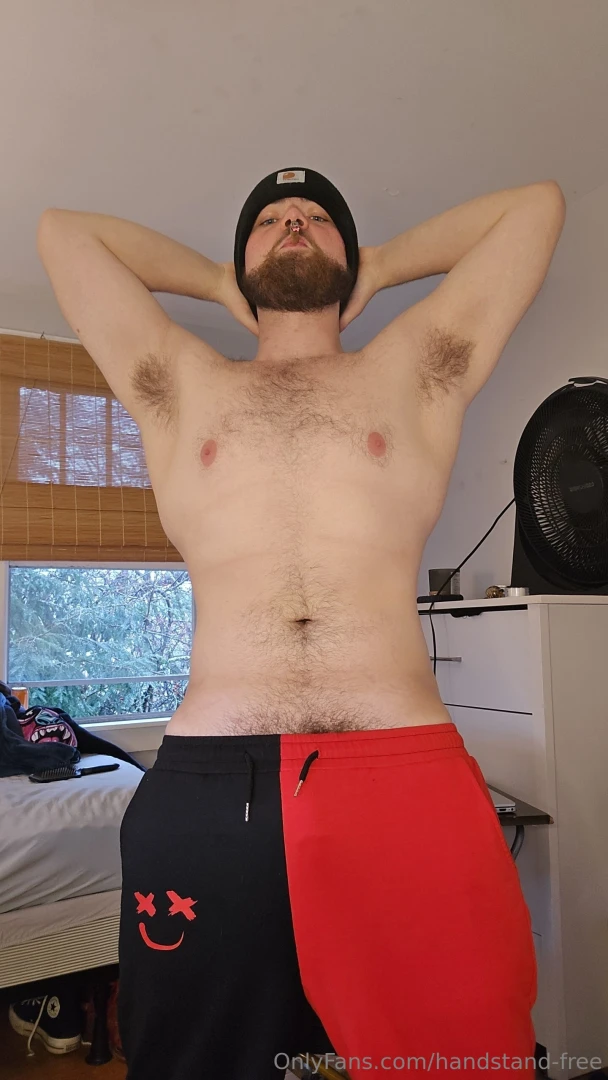 Welcome to the free page i hope you guys all enjoy the content lt 3 part 3 