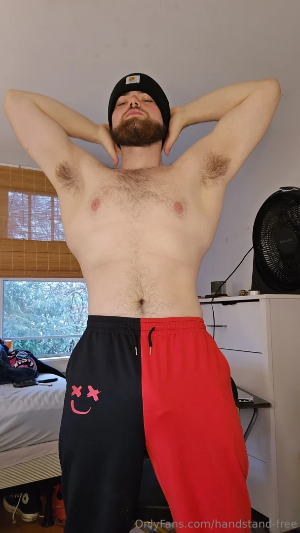 Welcome to the free page i hope you guys all enjoy the content lt 3 part 2 