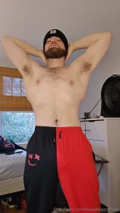 Welcome to the free page i hope you guys all enjoy the content lt 3 part 2