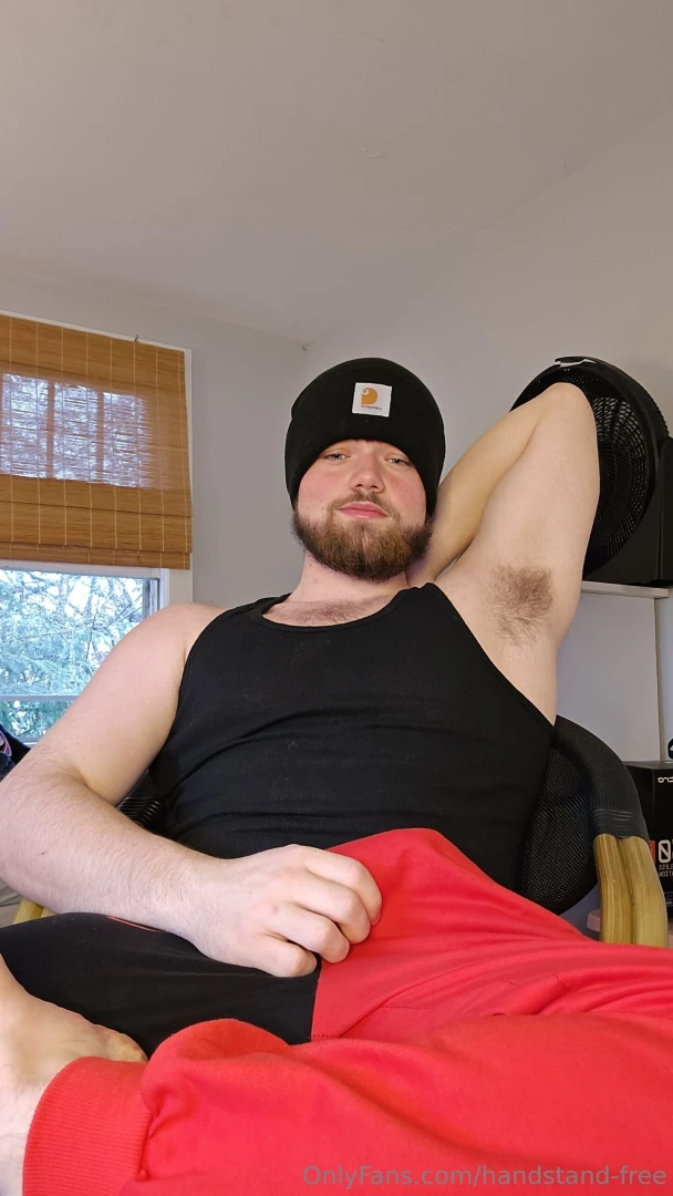 Welcome to the free page i hope you guys all enjoy the content lt 3 part 4 