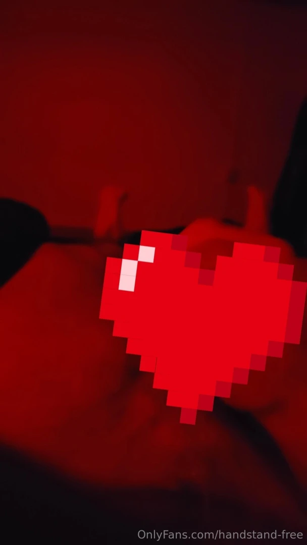 Such an intense cumshot my toes curled so much 