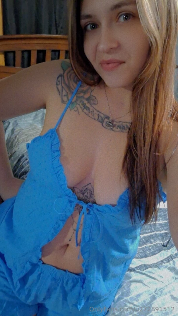 New jammies what do we think 