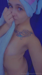 So fresh and so clean part 65