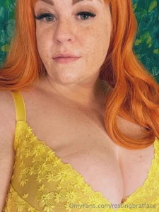 If you get paid tomorrow spend yourself down to zero today i ll help