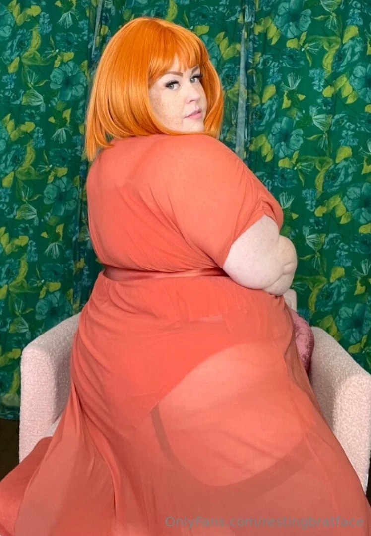 Mommy has a date with a real man tonight that means your bank account 