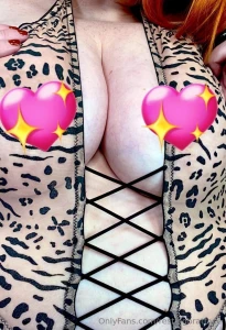 Ruin yourself for me make it hurt the longer the pain lingers the