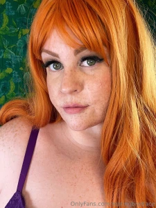 Your financial amp emotional suffering are the two things i love the