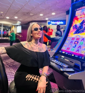 I m back from vegas and more content is going to be put up