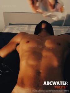 All yours part 1 of 4 here i am presenting myself in front of you