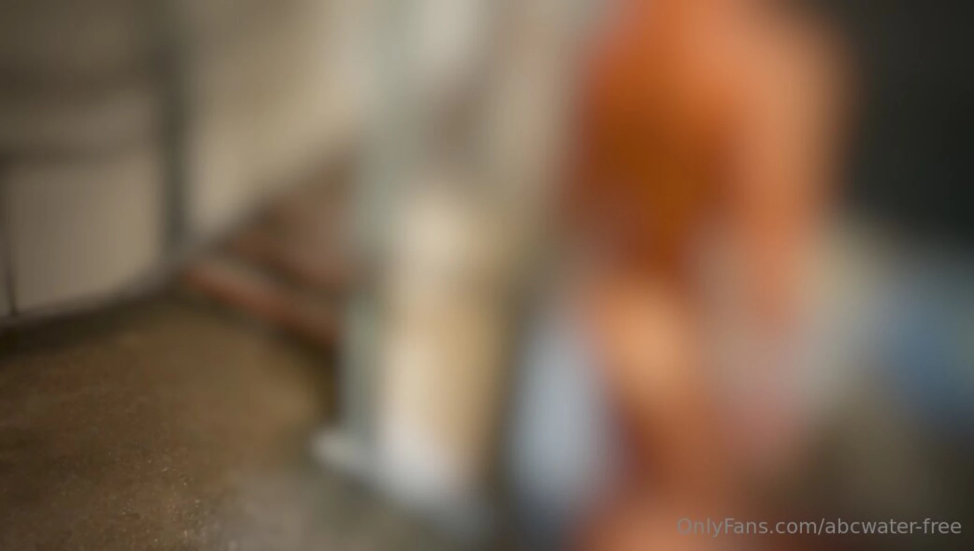 A dare caught in the loop of time full video sent to current 