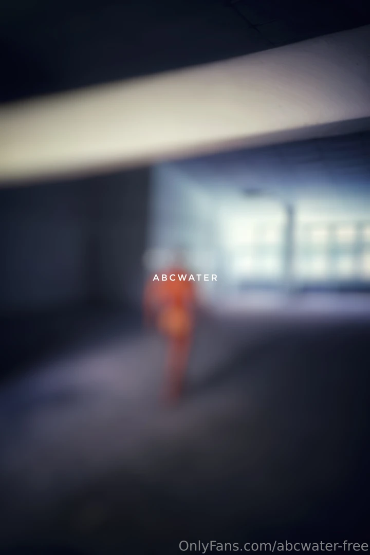 Glowing male anatomy classic outdoor naked sweat posing back ass 