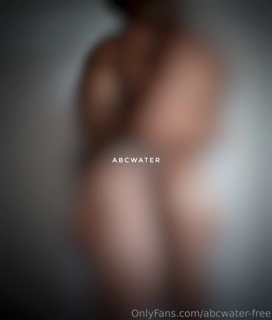 Our buns look cute together classic back naked posing ass 