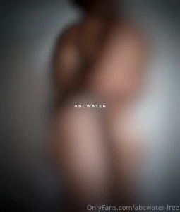 Our buns look cute together classic back naked posing ass