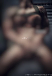 Fighting the inner beast classic outdoor abs chest pov classic posing