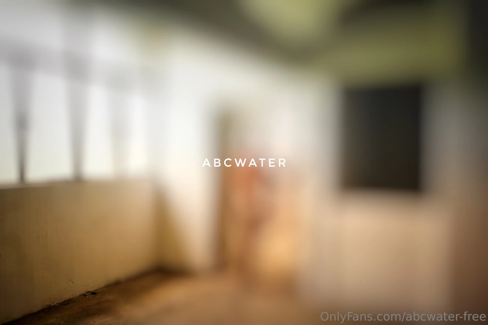 Beautiful background beautiful back classic posing naked back ass 