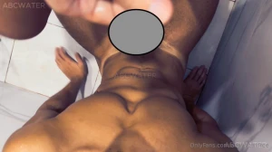 I sit down when i am ready to be your canvas classic posing naked cum