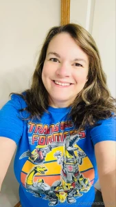 T-shirt of the day transformers dinobot themed shirt i love the