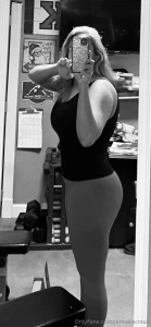 Monochrome monday what s everyone having for lunch part 2