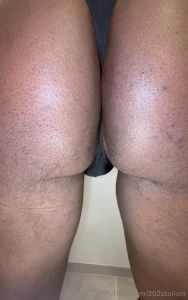 Y all tryna see a n gga get fucked