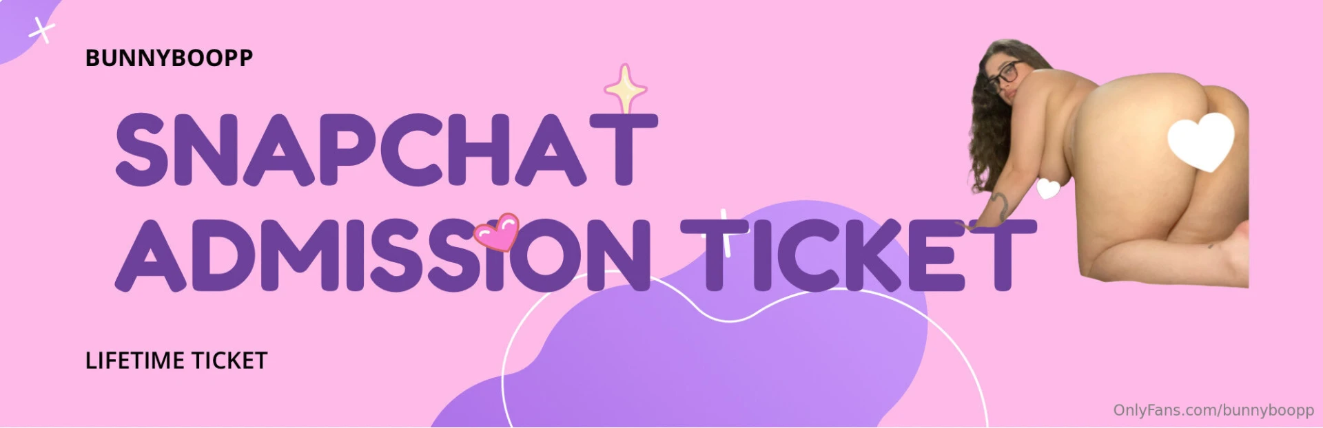 Lifetime sn p ticket 25 one time only daily live nude sessions with 