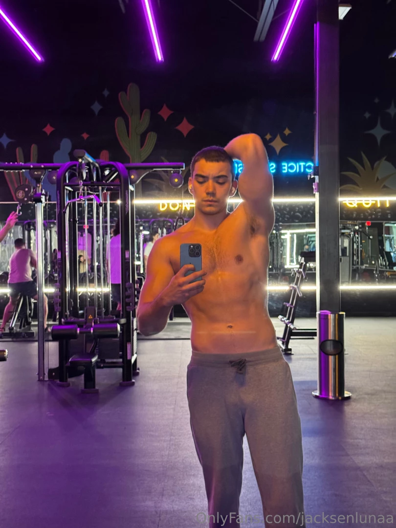 Getting bigger part 28 