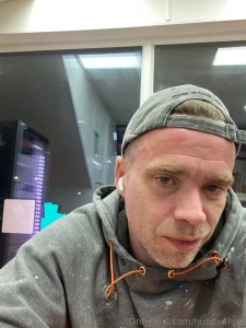 Takeaway time what your go-to after a couple of bevvies feeling horny