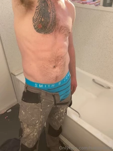 Wanna see more no limit kink friendly customs always available be a part 1