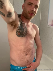 Wanna see more no limit kink friendly customs always available be a