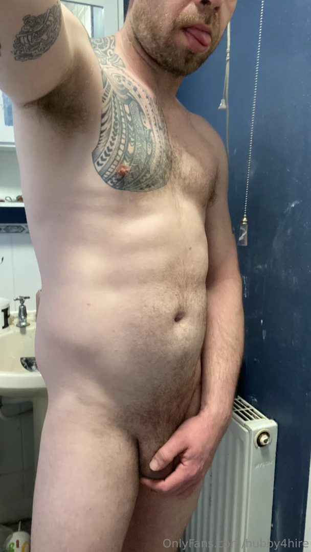 What u think part 19 