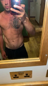 Who wants to play part 406