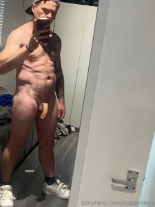 Who loves to play with a soft cock