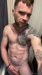 Wanna play a game part 114