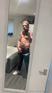 Come get undressed with me part 1