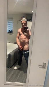 Come get undressed with me part 2