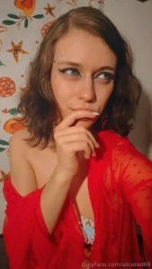 It s time to pay your fap taxes cucky send goddess alice a tip or